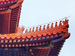 -故宫博物院(故宫)