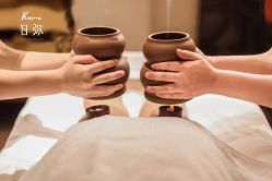 -RUMI日弥美容会所