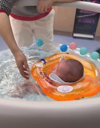 -弗蕾亚·和月月子调理院(东湖店)