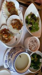 -明宇集团·积木枝芽母婴健康管理中心(天府店)