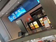 -百丽宫影城(嘉里汇店)