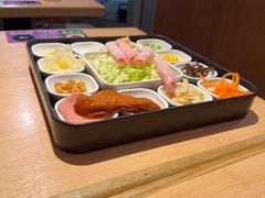 -阿香米线(乐客城店)