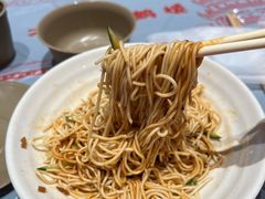-肥肥虾庄·金牌油焖大虾(杨园滨江时代walk店)