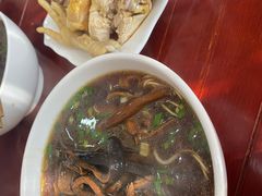 -百家班(市府店)