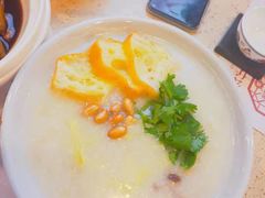 -点都德(北京路贰店)