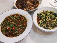-小郭私房菜·海肠捞饭店(学士街店)