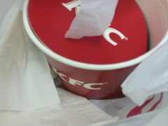 android_upload_pic-肯德基(欣旺店)