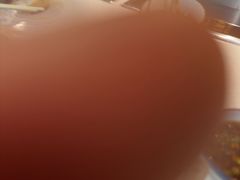 -五星桥原切肥牛火锅(怀德桥店)