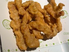 -淘蛙(广州星寰国际商业中心店)