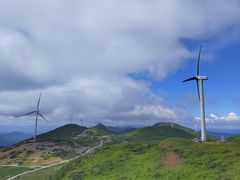 -齐岳山