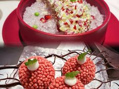 -锦楼·臻选新杭帮(正大广场店)