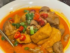 -蟹榭·本帮江浙菜·蟹宴(大宁久光商场店)