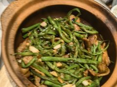 -鸭匠食府·挂炉烤鸭·新京菜(阜成路店)