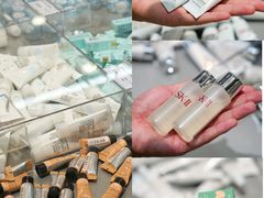 -凯德广场(金牛店)