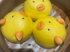 -陶陶居酒家(第十甫路总店)