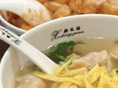 -熙盛源(复兴路店)