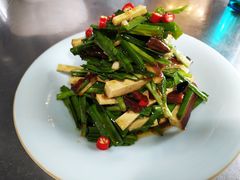 -半山•草庐玖厨(机场路店)