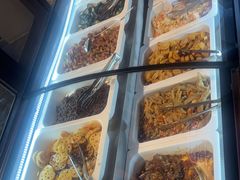 -砂唐居(总店)