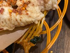 -怡品川宇火锅(宝立方店)