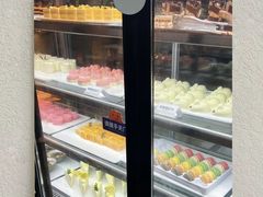 -钱小奴创意自助餐厅·山野黑猪肉畅吃(苏州昆山招商花园城店)