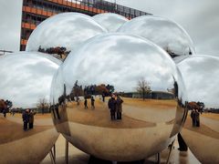 -金泽21世纪美术馆