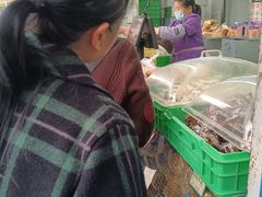 -宫廷糕点铺(双林中横路店)