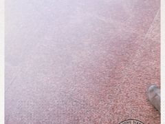 -米莱欧百货(吉利店)