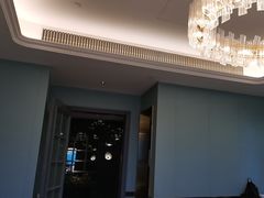 -湖锦酒楼·旗舰店(三阳总店)