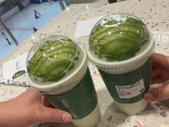 -茉酸奶(春熙路店)