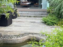 -里宴川菜酒楼(昊祥邻里聚金泉广场店)