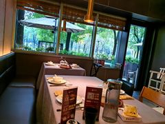 -章吴记喜瑞餐厅(东东城店)