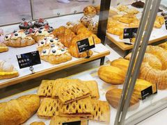 -牛角村(大族广场店)