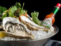 -瑞吉吧 The St·Regis Bar(长沙瑞吉酒店)