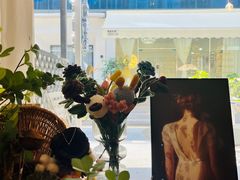 -有七甜品(恒达产业园店)