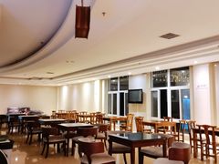 -三江森林温泉度假区