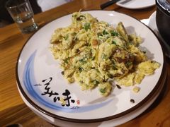 -菜先生私厨(安喜门店)