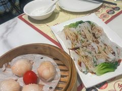 -赏点粤式点心(广州塔店)