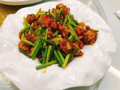 -裕德隆清真饭庄·天津特色菜(河东店)
