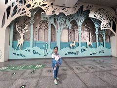 -田村(地铁站)