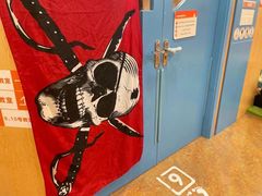 -金宝贝早教(南山花园城店)