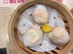 -点都德(南京新百店)