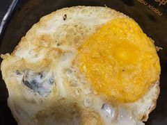 -呷哺呷哺(砂之船奥莱店)