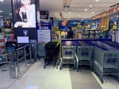 -麦凯乐(尚志大街店)