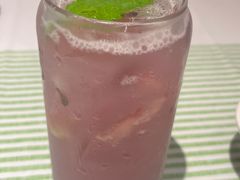 -渔语鱼新川菜Bistro(万象天地店)