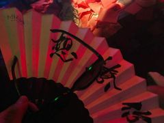 -重庆森林(洪崖洞店)