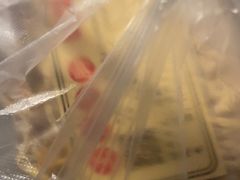 -黎里王记辣脚(书院巷店)