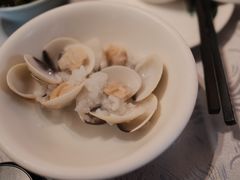 -丰尔粥食·粥底火锅·桑拿鸡(大良总店)