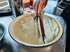 -人和水上飘(第一家店)