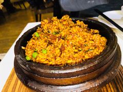 -老正兴菜馆(福州路店)