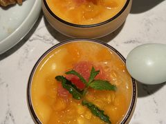 -大榕树下顺德菜(融创茂店)